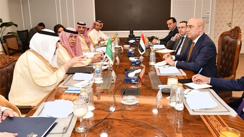 د. عاصم الجزار وزير