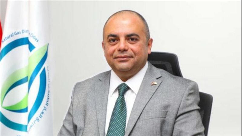 المهندس محمد فتحي