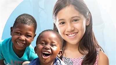 مجلس الوزراء ينشر 7 حقائق صادمة عن الأطفال في اليوم العالمي للطفولة (إنفوجراف)