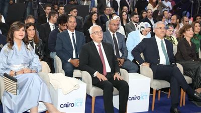 وزير التعليم: تنمية شخصية الطالب لن تتحقق إلا من خلال التعاون الوثيق بين المدرسة والأسرة