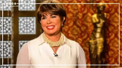 انتفاضة إلكترونية بعد التنمر على نجوى إبراهيم: 