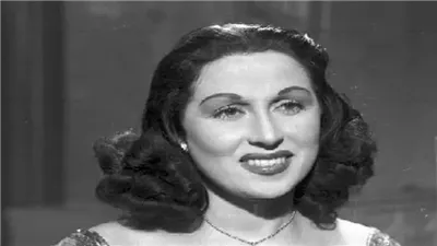 ليلى مراد، اكتشفها محمد كريم وشجعتها أم كلثوم على الغناء، وهذه أمنيتها التي لم تتحقق 