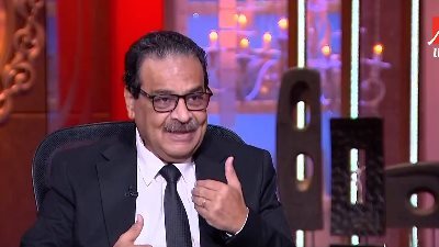 معتز الشناوي: برنامج فريد زهران يقدم العيش بكرامة للأجيال القادمة 