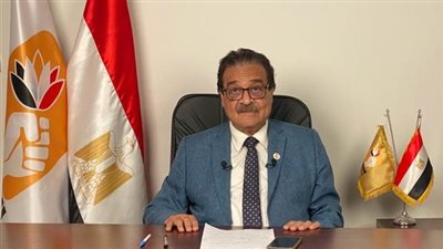 حملة فريد زهران تعلن تشكيل غرفة عمليات لمتابعة الانتخابات الرئاسية في الخارج