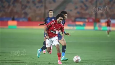 نهائي كأس مصر، الأهلي يتفوق على الزمالك في قمة شهر مارس