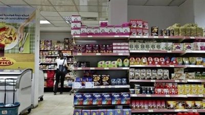  خبراء ينتقدون طريقة المقاطعة للشركات الداعمة لإسرائيل: عشوائية وتضر بالاقتصاد المصري