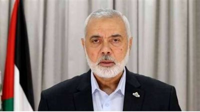 حماس عن العقوبات الأمريكية والبريطانية: كلام فارغ لا قيمة له على أرض الواقع