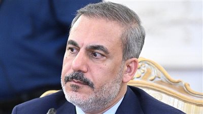 تركيا تدين جريمة قتل متضامنة أمريكية برصاص الاحتلال وتتوعد بتقديم المتهمين للمحاكمة