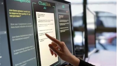 حالات الإعفاء من سداد اشتراكات عضوية نقابة التكنولوجيين