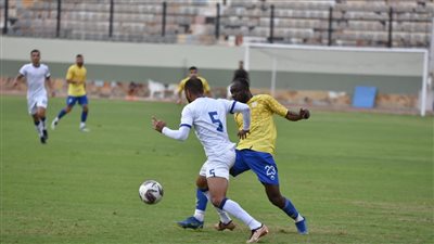 مواعيد مباريات اليوم في دوري المحترفين