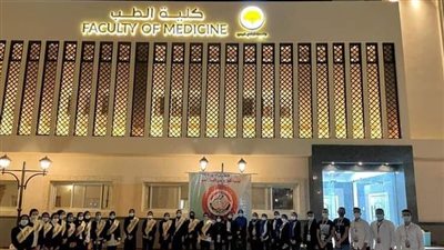 إنقاذ حياة طفلة ابتلعت 