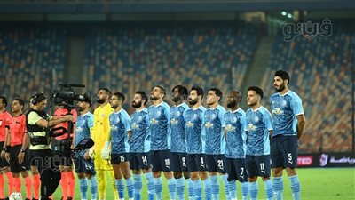 مواعيد مباريات اليوم الجمعة في الدوريات الأوروبية والسعودي وأبطال إفريقيا 