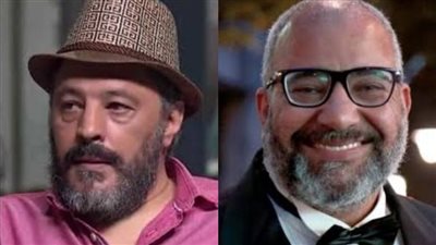 ارتفاع إيرادات فيلم عمرو عبدالجليل وبيومي فؤاد بالسينمات المصرية