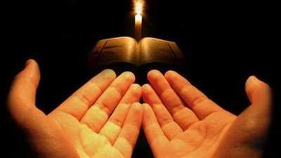 أذكار المساء من القرآن والسنة النبوية 