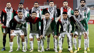 بث مباشر، مشاهدة مباراة إيران وفلسطين في كأس آسيا قطر 2023 