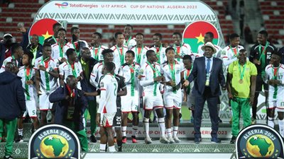 تصفيات أفريقيا المؤهلة لكأس العالم، مواعيد مباريات اليوم والقنوات الناقلة، بوركينا فاسو مع إثيوبيا لقاء الـ3 نقاط بمجموعة مصر، وتونس يبحث تأمين الصدارة أمام مالاوي