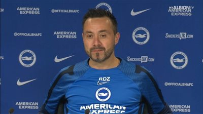 مدرب إيطالي على رأس المرشحين لتدريب برشلونة 