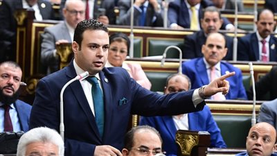 بعد أحكام الإدارية العليا، حزب العدل يكشف تجاوزات المال السياسي في انتخابات النواب