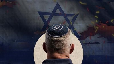 كيان يتحدى العالم.. إسرائيل Vs العدل الدولية والجنائية الدولية والأمم المتحدة وتواصل ارتكاب جرائم الإبادة الجماعية في غزة