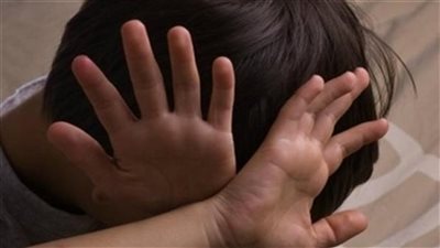 تحرش به داخل سيارته، تفاصيل اتهام ربة منزل لجارها باستدراج ابنها وهتك عرضه بالدقهلية