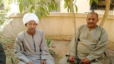 مربعات من فن الواو محاضرة بمكتبة الطفل بثقافة الأقصر