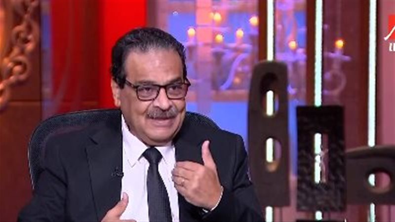 فريد زهران، فيتو