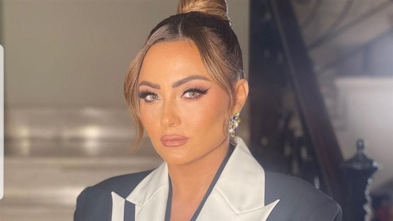 بشرى، فيتو