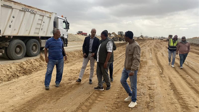 جهاز القاهرة