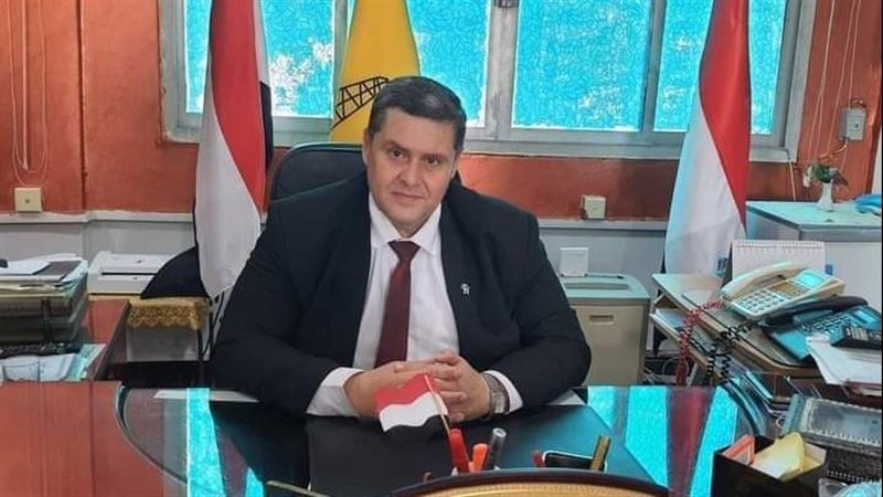حمزة رضوان