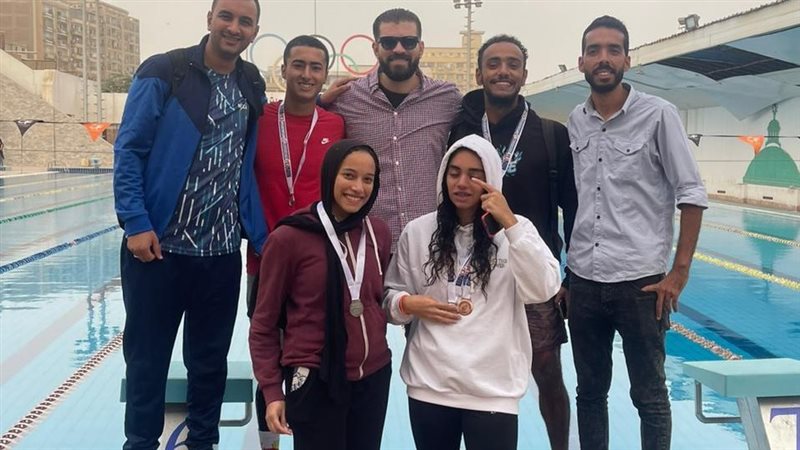 جامعة بنها، فيتو