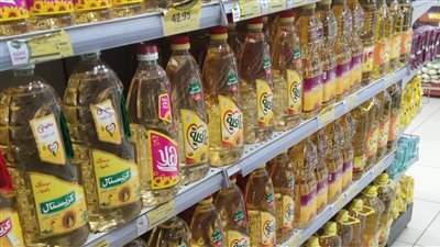  آخر تطورات أسعار الزيت مساء اليوم الجمعة 24-11-2023 في السوق المحلي