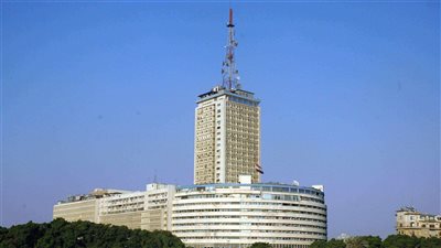 كيف يساهم الإعلام في فرحة المصريين بـ عيد الأضحى؟ 