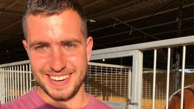 مقتل جندي الاحتلال أرنون، جاء ليثأر لعمه فشيعته المقاومة في غزة 