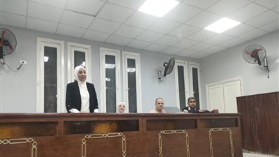 بمناسبة اليوم العالمي للسكر، تعاون بين الإدارة الصحية وكلية الطب بفاقوس 