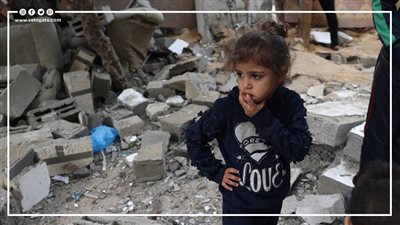 التفاصيل الأولية لصفقة تبادل الأسرى بين فصائل غزة وإسرائيل (إنفوجراف)