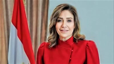 القومي لثقافة الطفل يستقبل 1500 لوحة من 20 دولة للمشاركة بمسابقة 