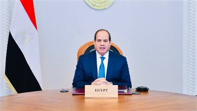 10 رسائل مصرية قوية بشأن مستجدات التصعيد العسكري بغزة، الوقف الفوري لإطلاق النار الأبرز