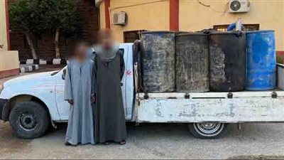  أخبار الحوادث اليوم، تفاصيل واقعة ضرب شابين بالكرباج وإجبارهما على تقبيل قدم سيدة.. تأجيل استئناف زوج المذيعة أميرة شنب