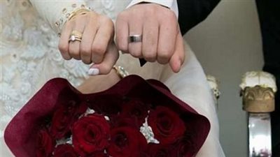 هل يجوز إخفاء عيوب الخاطب عند السؤال عنه؟ الإفتاء ترد