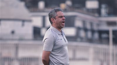 معتمد جمال يعلن قائمة الزمالك لمواجهة أبو سليم الليبي في الكونفدرالية 