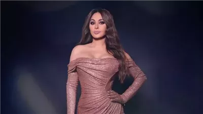 إليسا تقرر تصوير عدد من أغاني ألبومها الجديد بطريقة الفيديو كليب