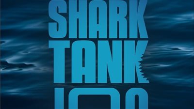 منافسة شرسة بين أصحاب الشركات في شارك تانك مصر على شاشة CBC غدًا 