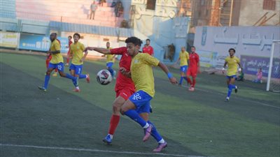 مواعيد الجولة العاشرة لمسابقة دوري المحترفين 