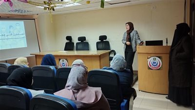 تحصين 43600 مواطن بلقاح التهاب الكبد الفيروسي بي في الدقهلية 