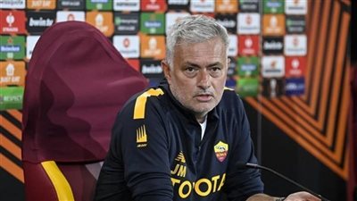 مورينيو مرشح للعودة إلى الدوري الإنجليزي من جديد 