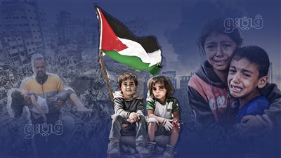 الاحتلال ينشر أسماء الأسرى الفلسطينيين المنتظر إطلاق سراحهم في صفقة التبادل مع حماس