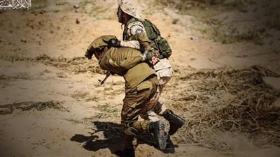 مكتب نتنياهو: إطلاق سراح 50 رهينة من النساء والأطفال خلال 4 أيام سيتم خلالها وقف القتال