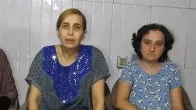 الخارجية القطرية: نعلن نجاح جهود الوساطة القطرية المشتركة مع مصر وأمريكا بين إسرائيل وحركة حماس