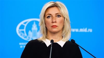 موسكو: العقوبات على كوريا الشمالية لا تساعد على تحسين الأمن الإقليمي