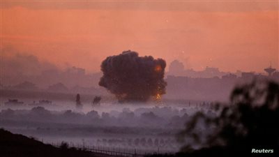 الخارجية الإسرائيلية: تمديد الهدنة مع حماس مرتبط بـ عدد المختطفين الذين ستفرج عنهم 